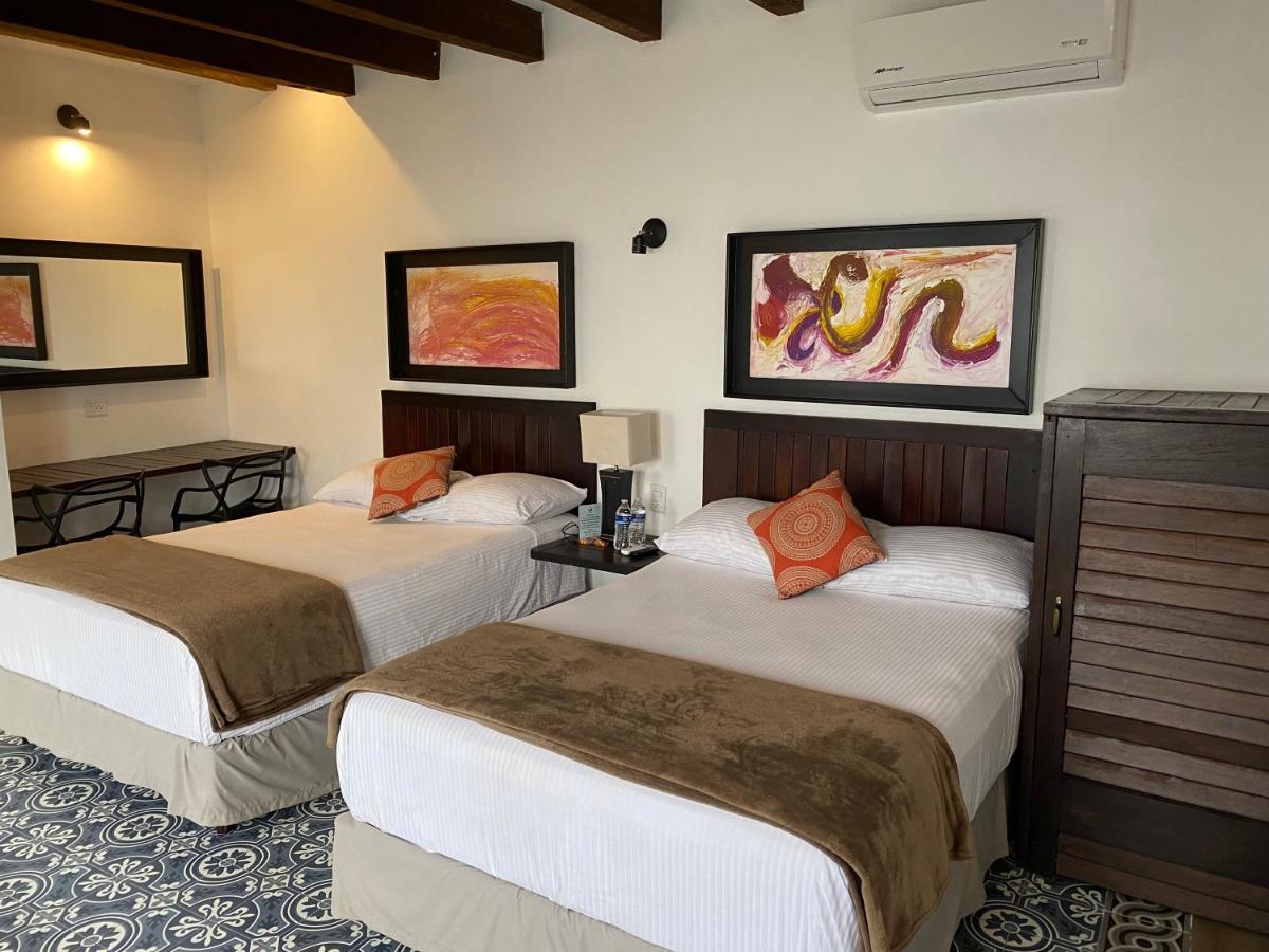 Hotel Raices De Mar Мазатлан Екстер'єр фото